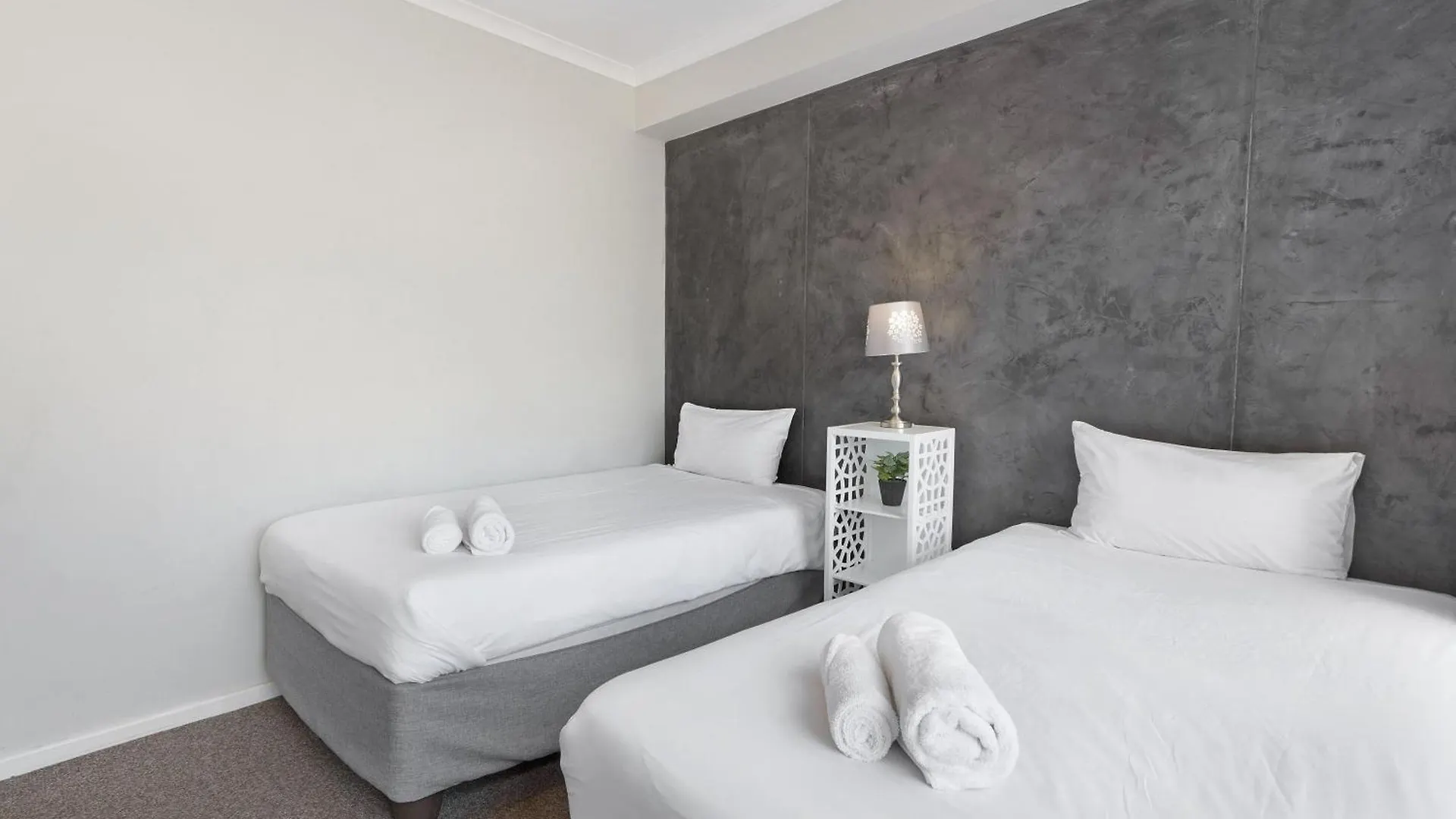 Waterstone East C103 Apartment Cape Town